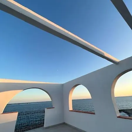 Apartment Quiet A Few Steps From The Sea Villajoyosa