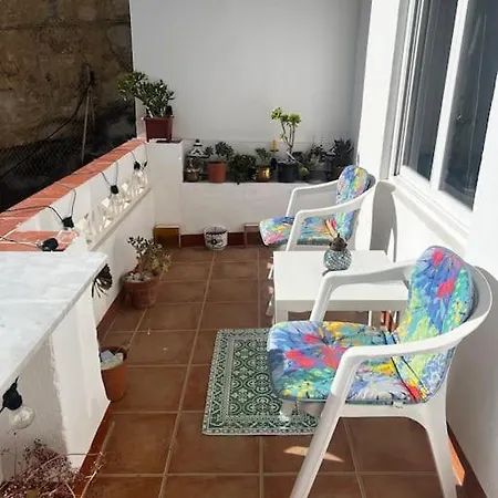 Quiet A Few Steps From The Sea * Villajoyosa