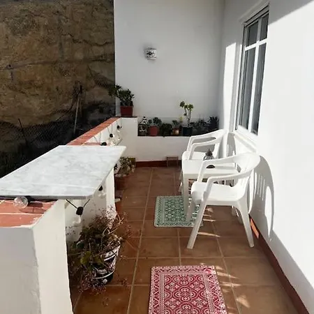 Apartment Quiet A Few Steps From The Sea